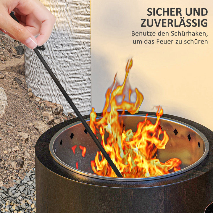 4-4.jpg
