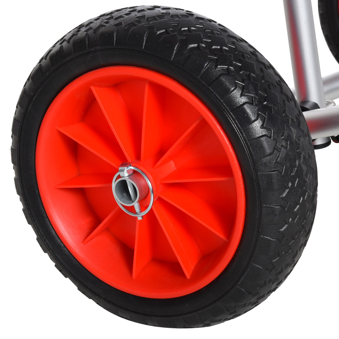 5-1.jpg