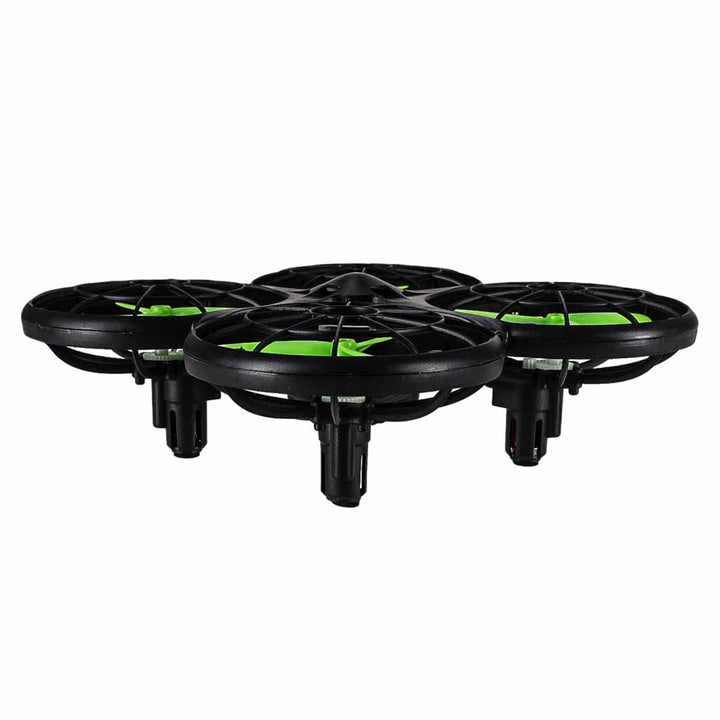 Syma X26 Forhindringsundgåelse RC Drone 2.4Ghz Hovedløs