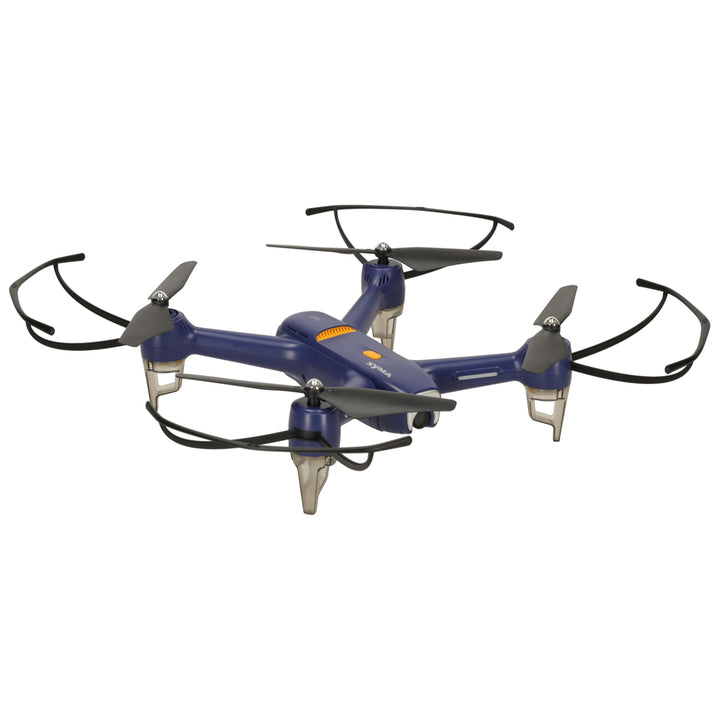 Syma X31 2.4GHz GPS 5G RC drone HD-kamera