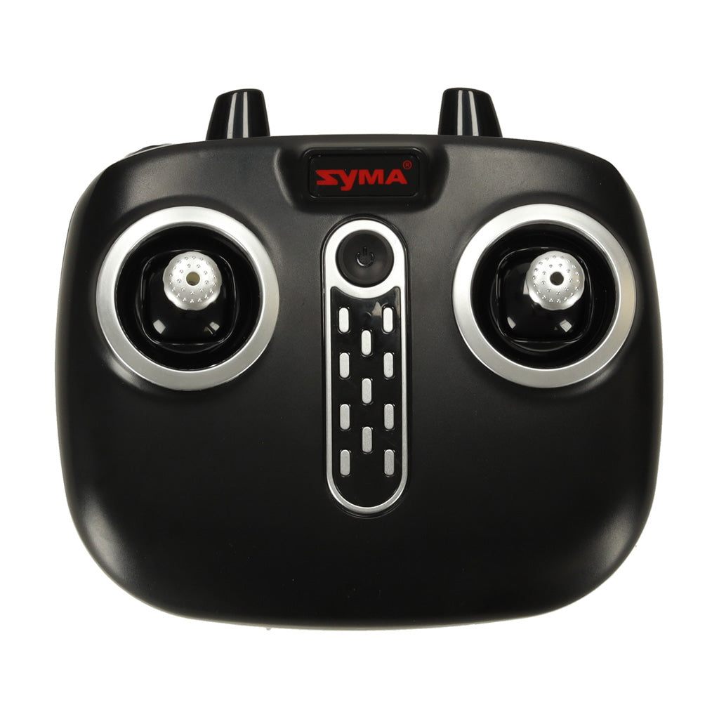 Syma X31 2.4GHz GPS 5G RC drone HD-kamera