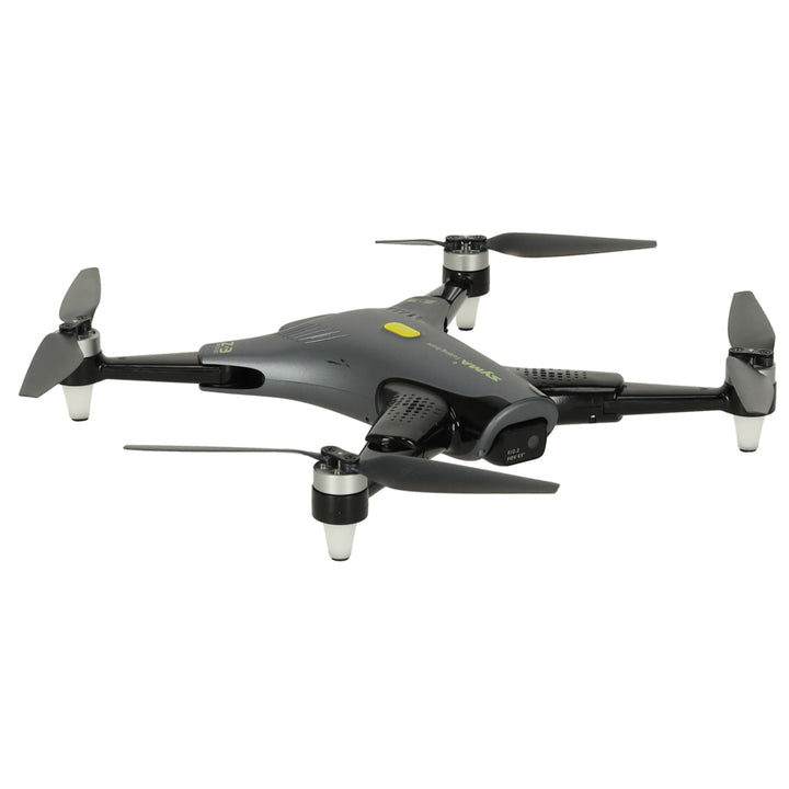 Syma Z3PRO 2.4GHz 4CH Wi-Fi RC drone sort