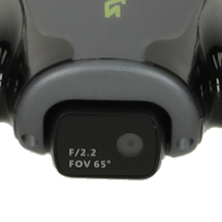 Syma Z3PRO 2.4GHz 4CH Wi-Fi RC drone sort