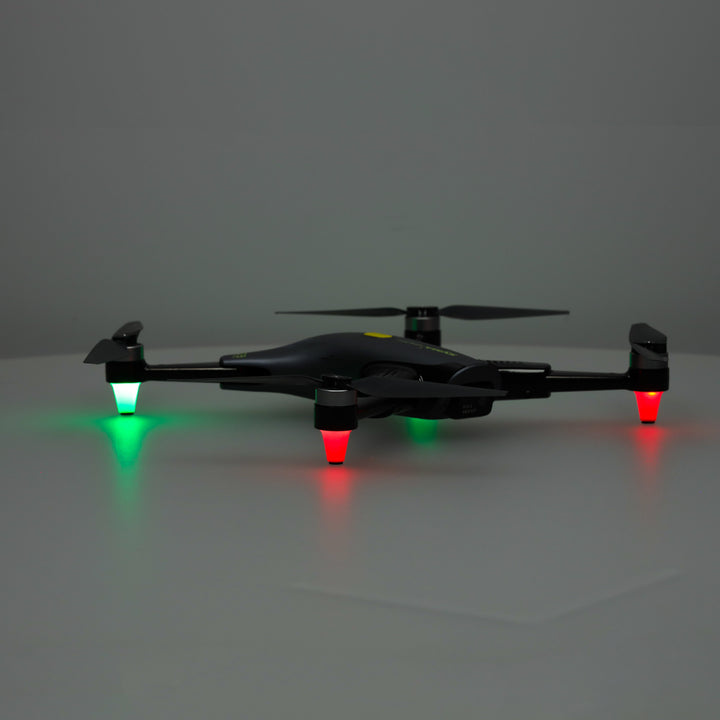 Syma Z3PRO 2.4GHz 4CH Wi-Fi RC drone sort