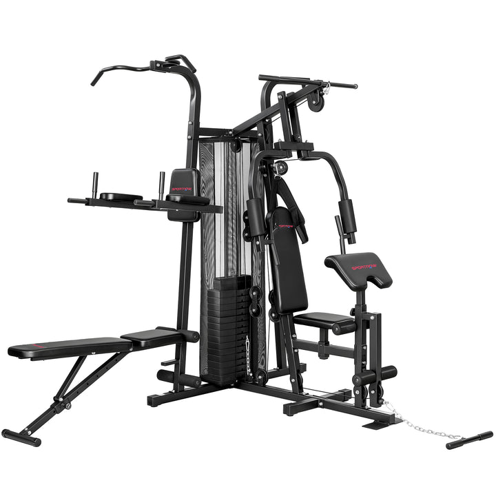 1-0.jpg