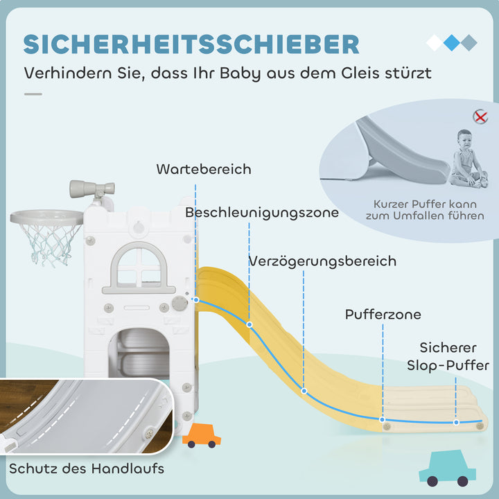 4-2.jpg