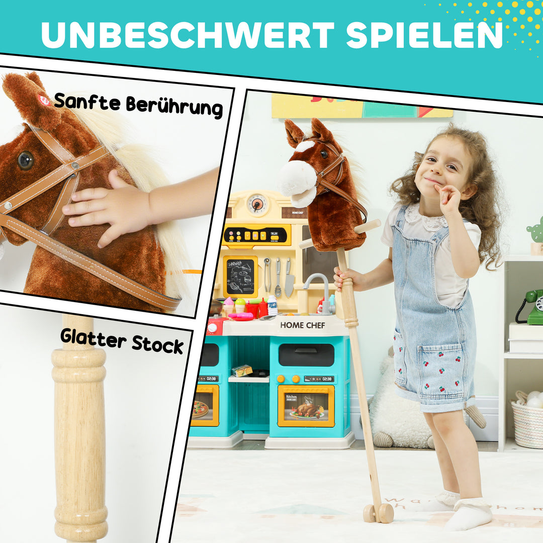 4-2.jpg