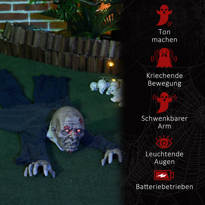 4-4.jpg