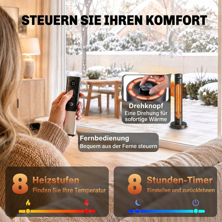 4-3.jpg