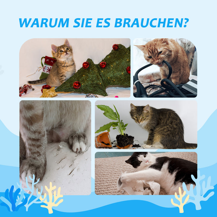 4-4.jpg