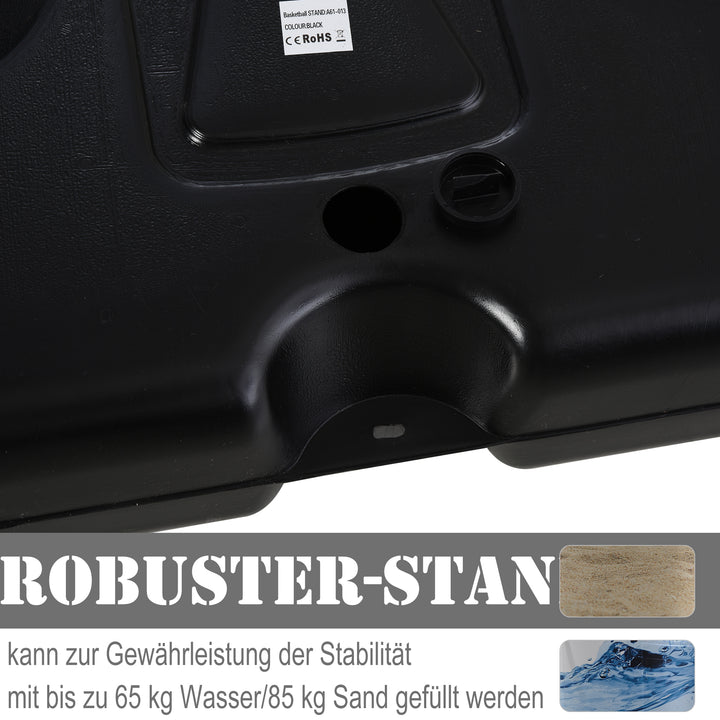 4-1.jpg