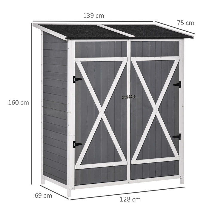 3-3.jpg