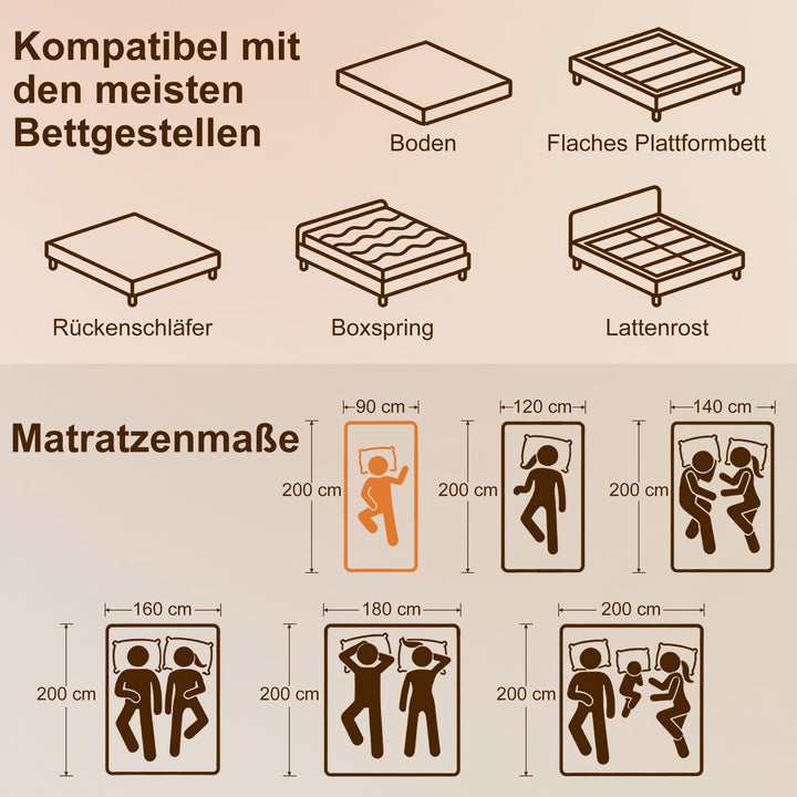 3-3.jpg
