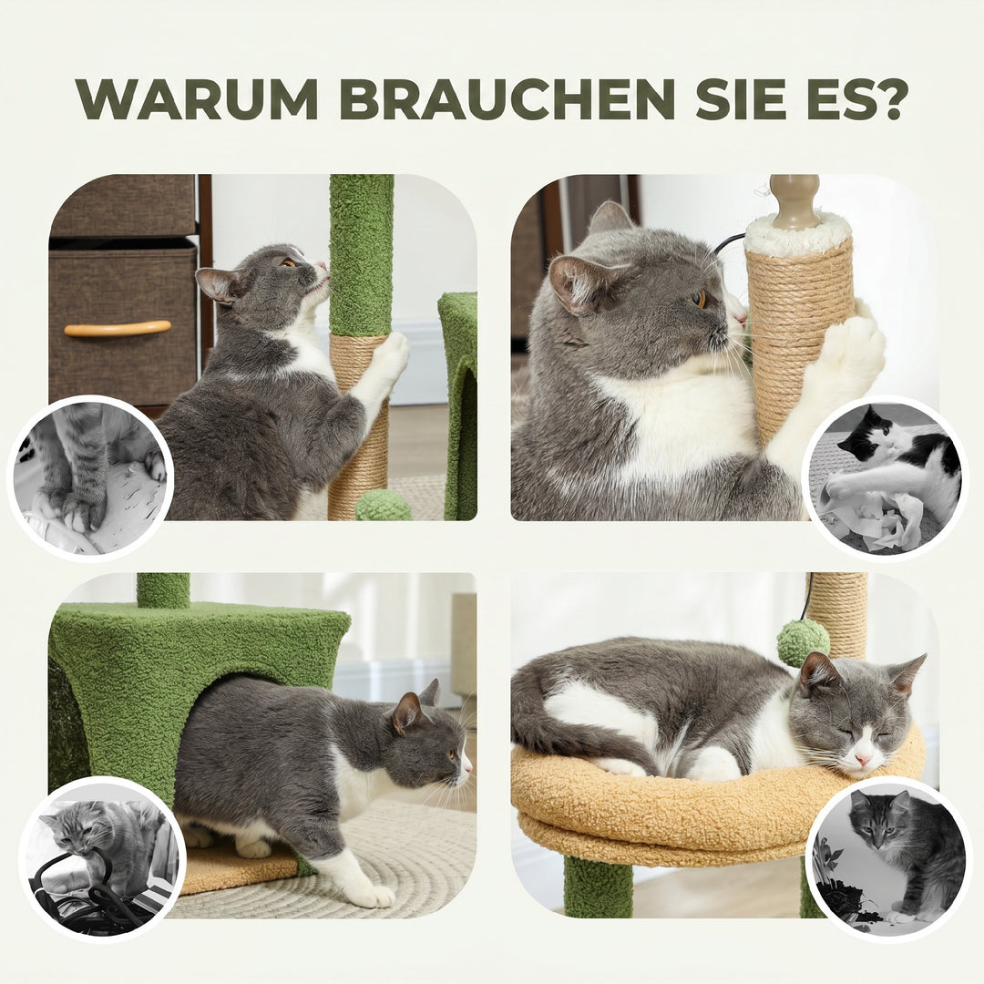 4-4.jpg