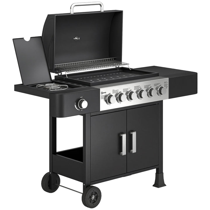 1-0.jpg