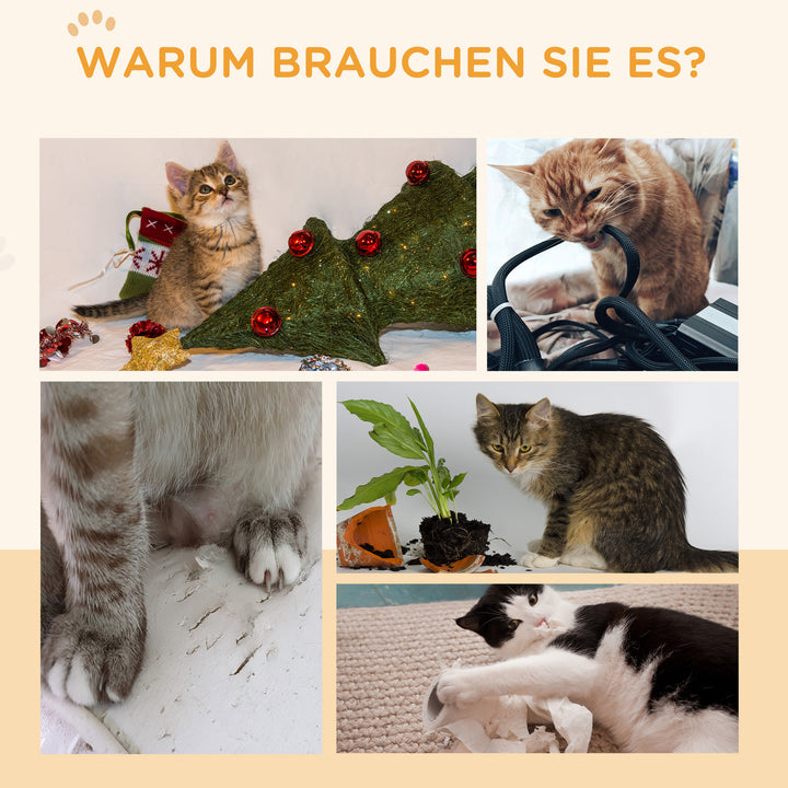 5-1.jpg