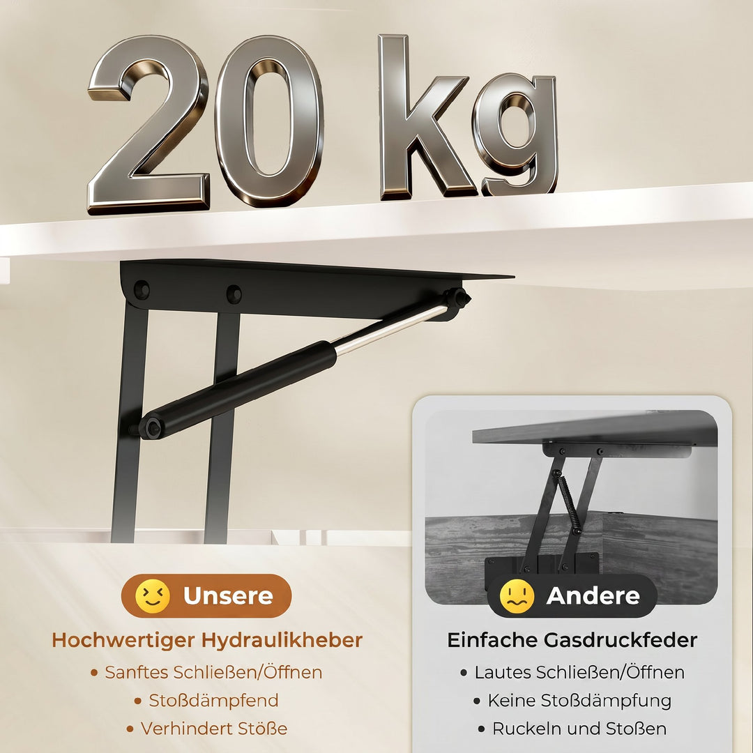 4-3.jpg