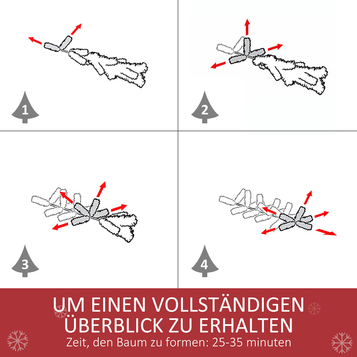 4-2.jpg