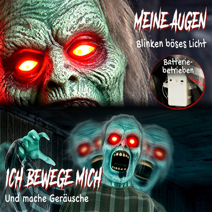 4-1.jpg