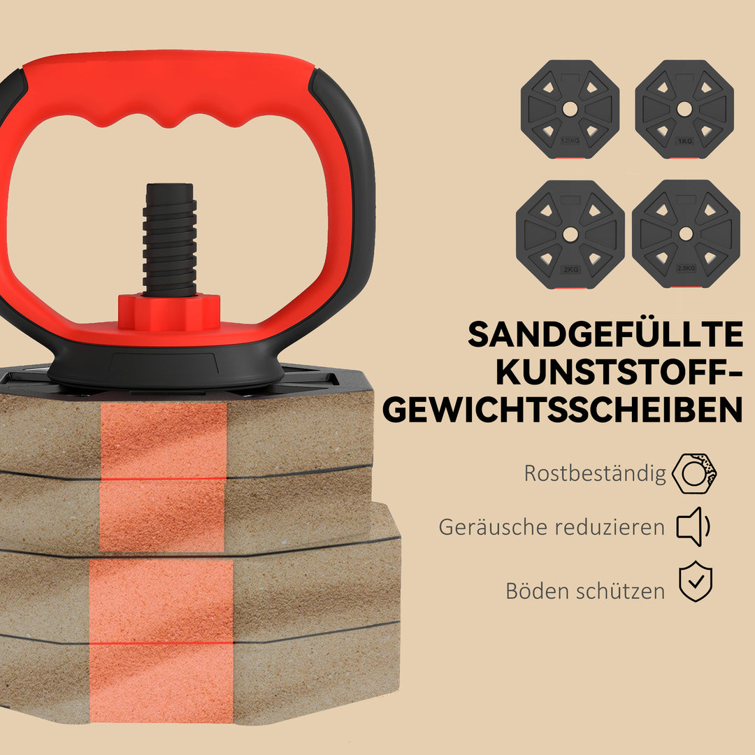 4-4.jpg
