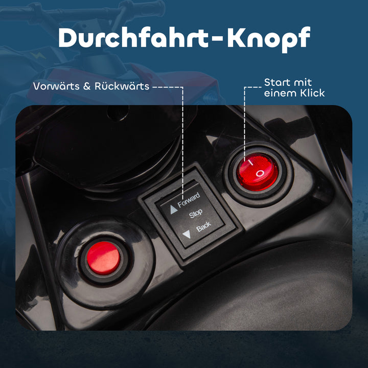 4-4.jpg