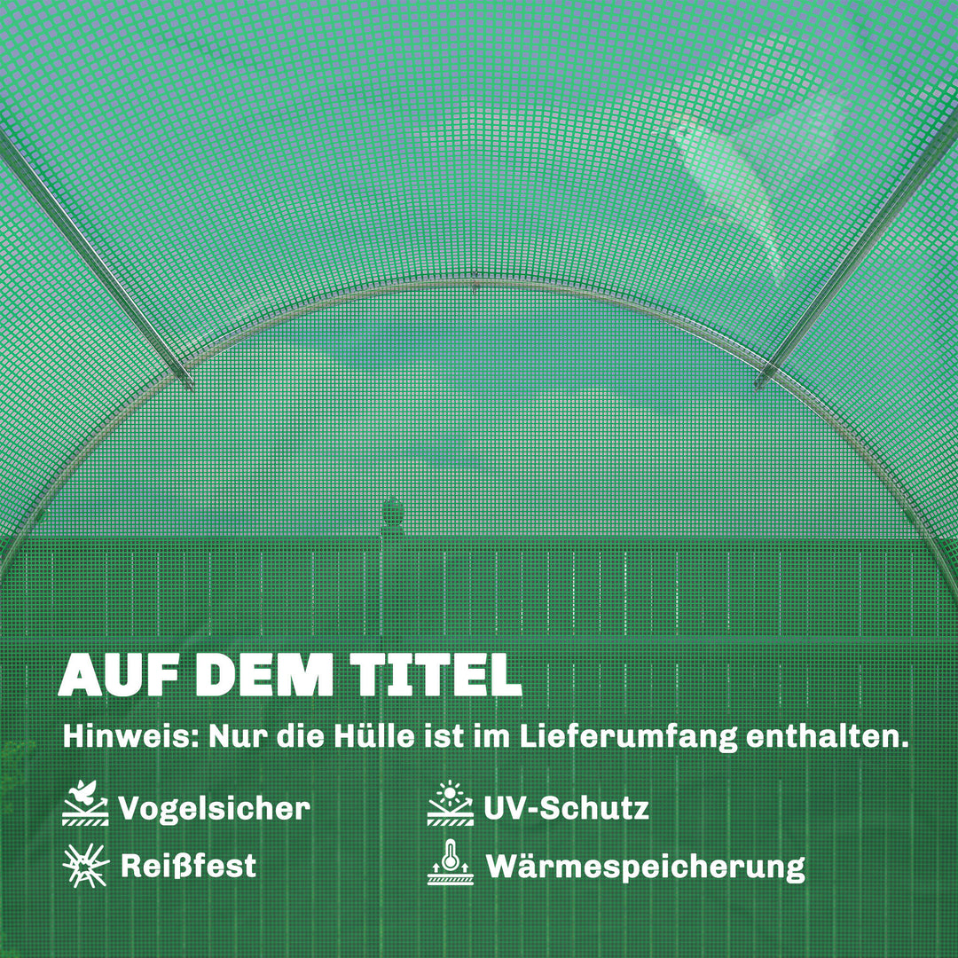 4-3.jpg
