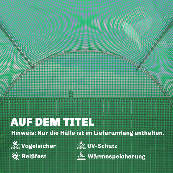 4-3.jpg