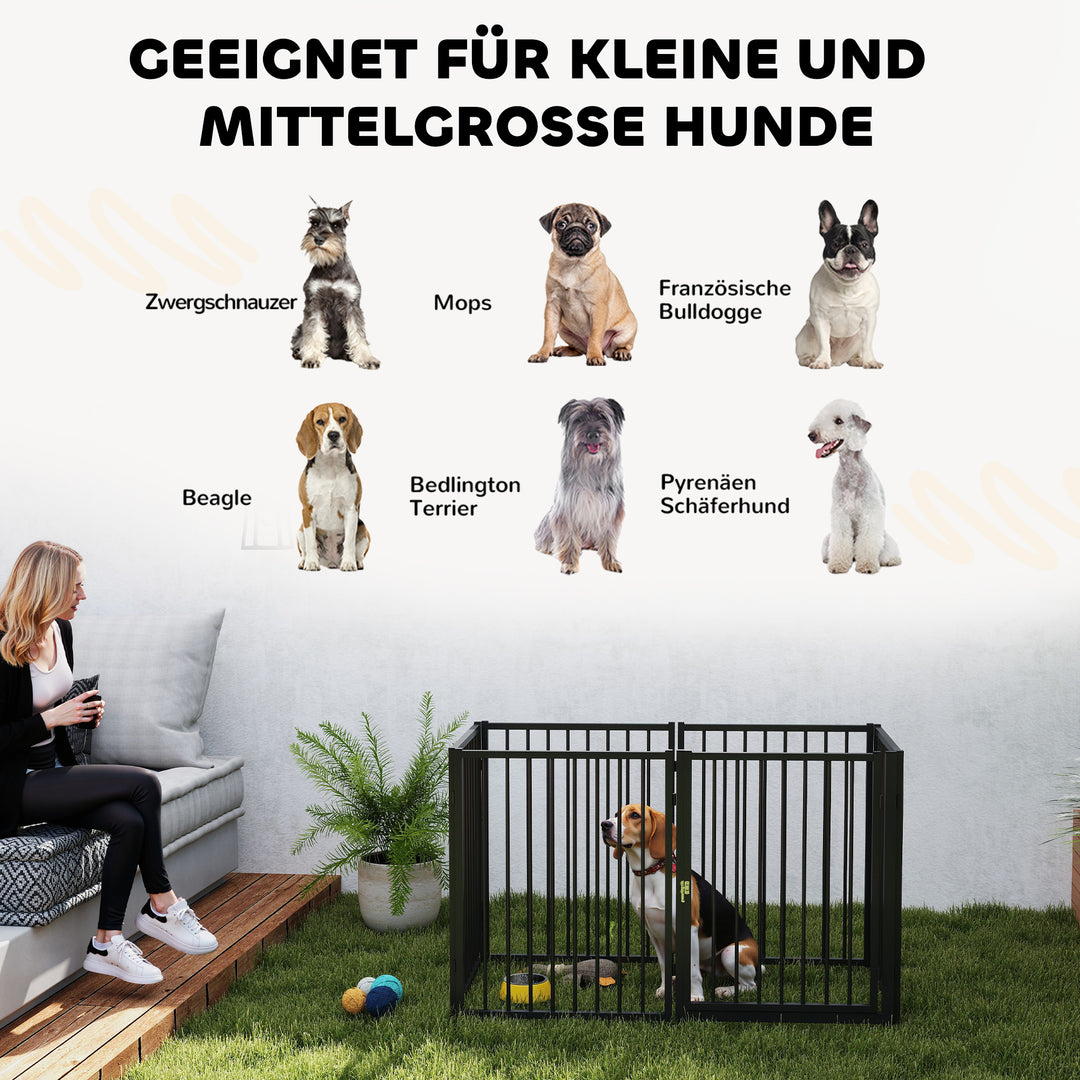 5-2.jpg