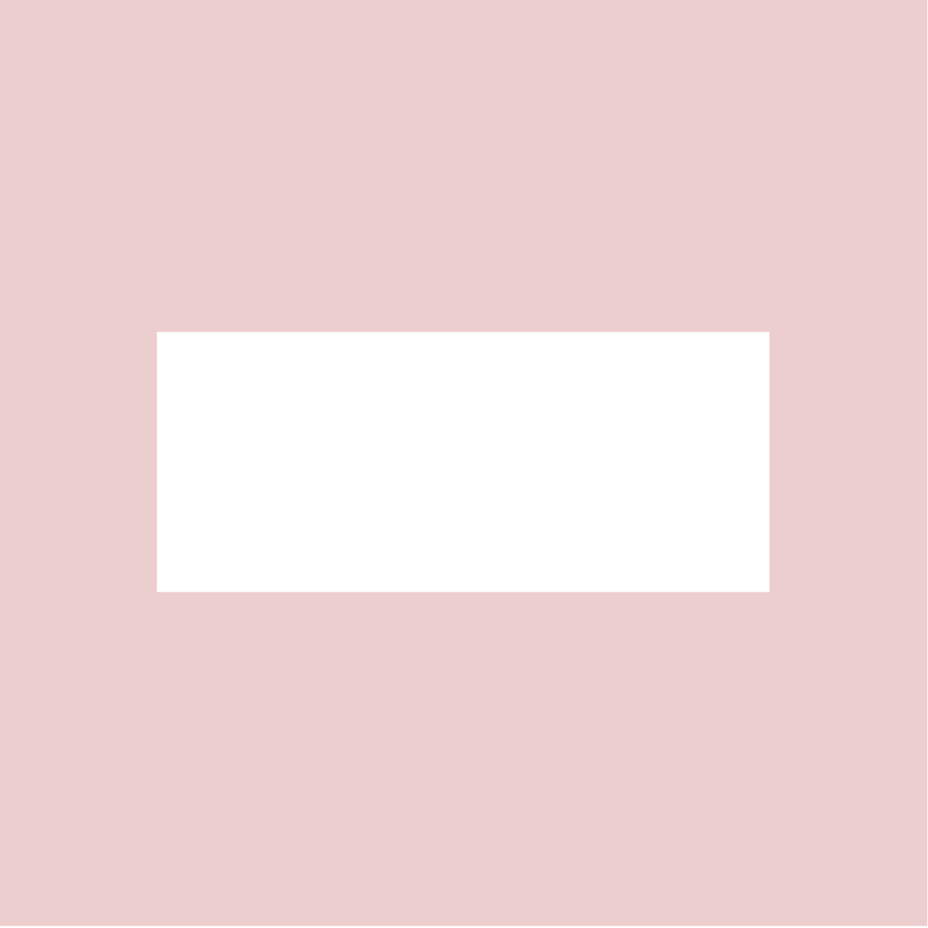 Rektangulær dug i bomuld-hør-blanding, printet, Aitana kollektion