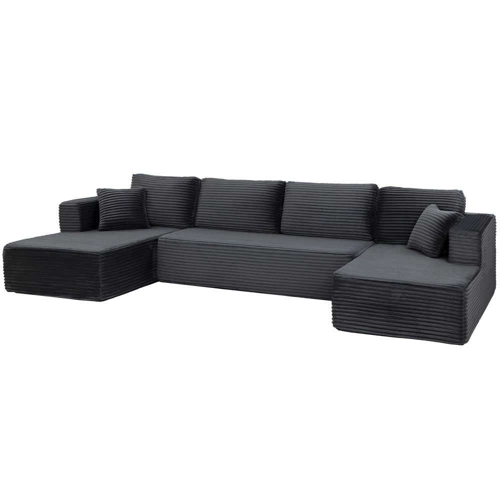 1-2.jpg