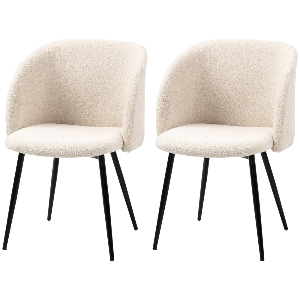 1-2.jpg