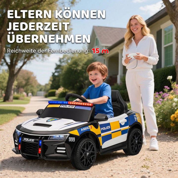 4-2.jpg
