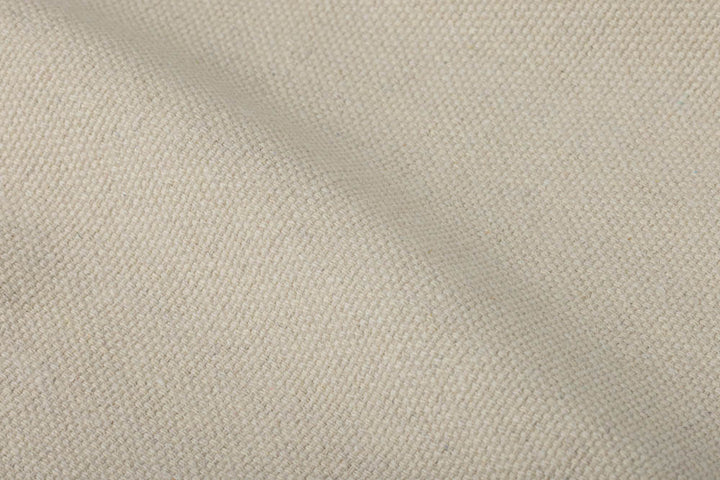 Have hængekøje boho 200cm ecru