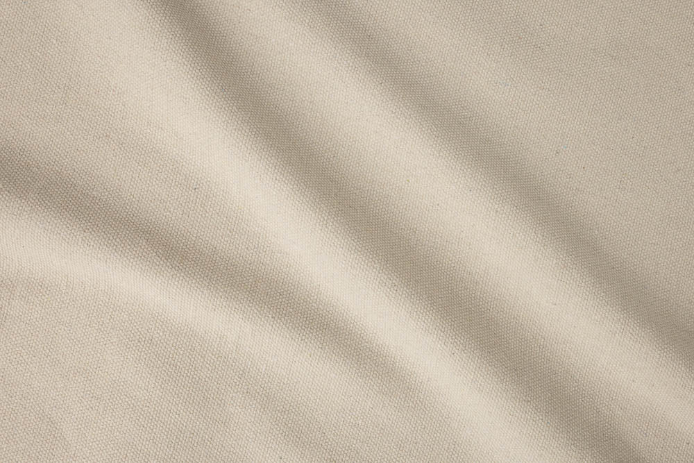Have hængekøje boho 200cm ecru