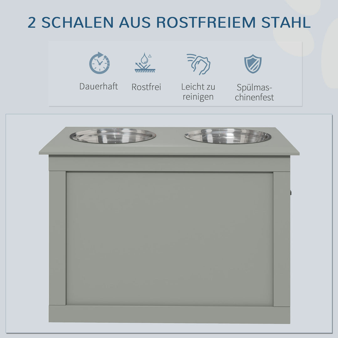 4-2.jpg