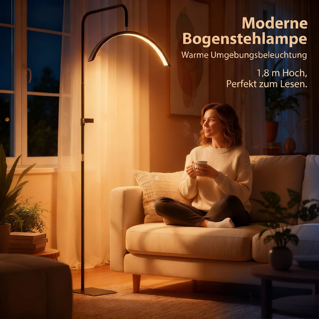 5-1.jpg