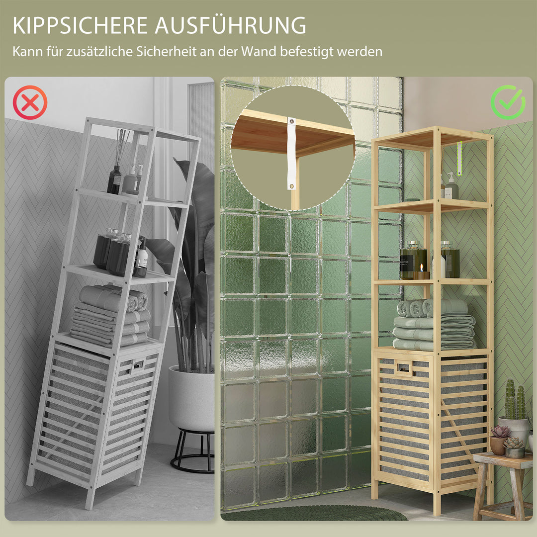 4-4.jpg
