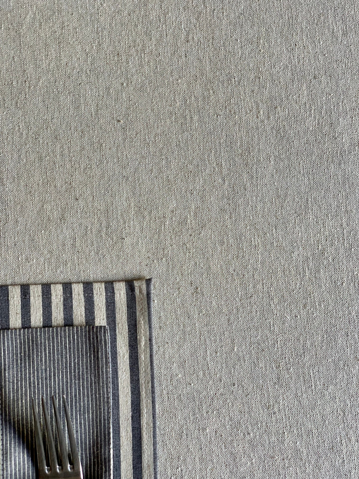 Rektangulær dug, genanvendt stof, Nord 2 kollektion