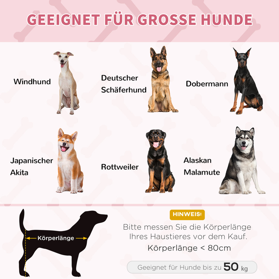4-4.jpg
