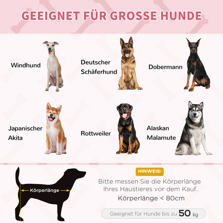 4-4.jpg