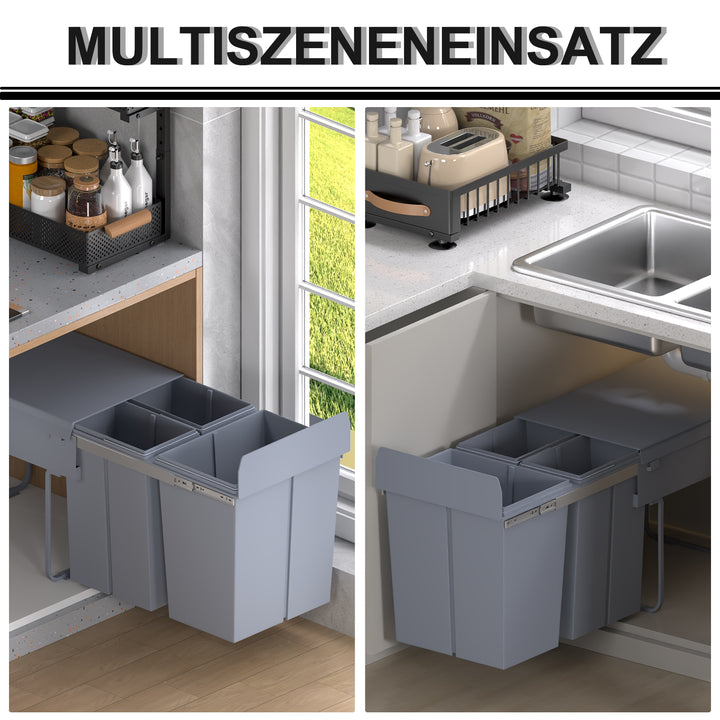 4-4.jpg