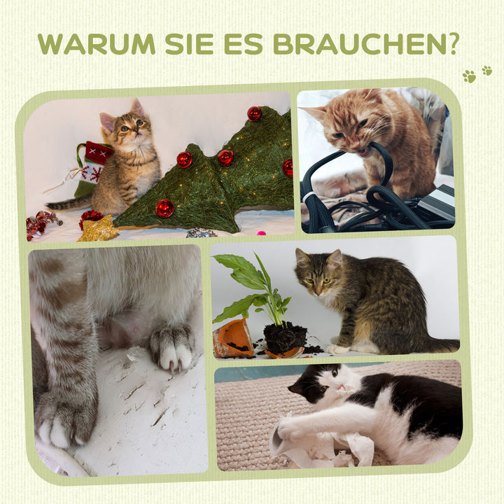 4-4.jpg