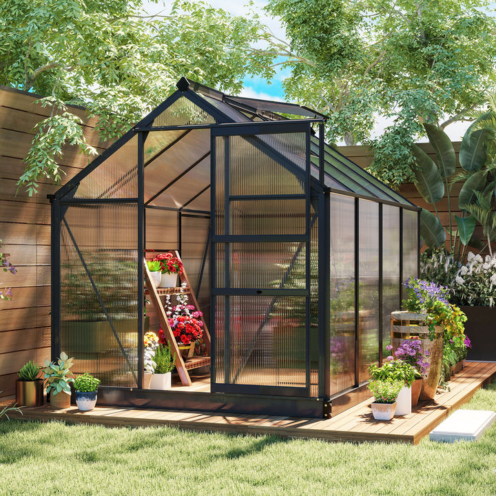 2-1.jpg