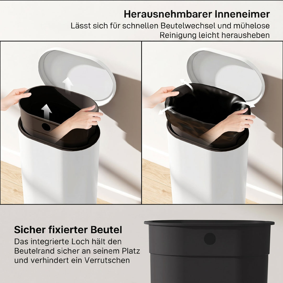 4-4.jpg