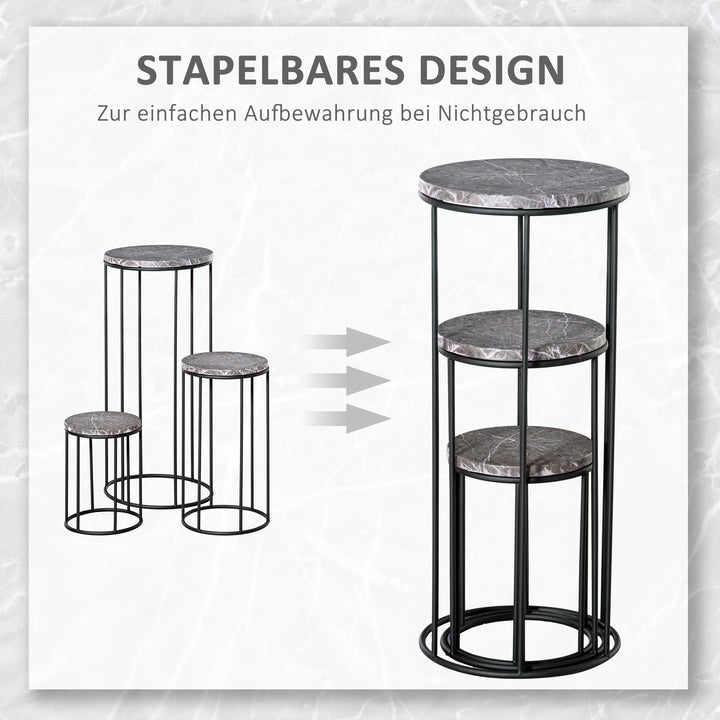 4-2.jpg