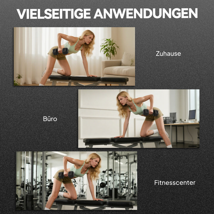 4-3.jpg