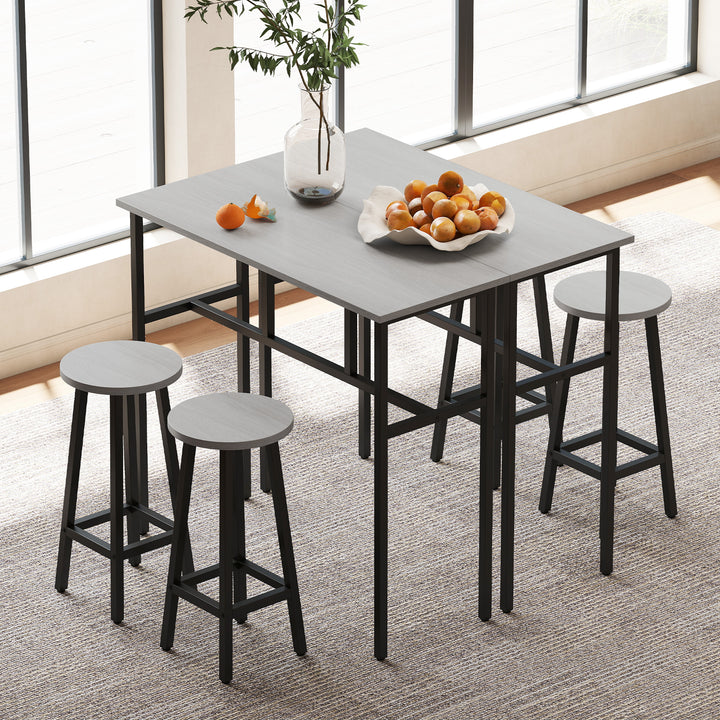 2-1.jpg