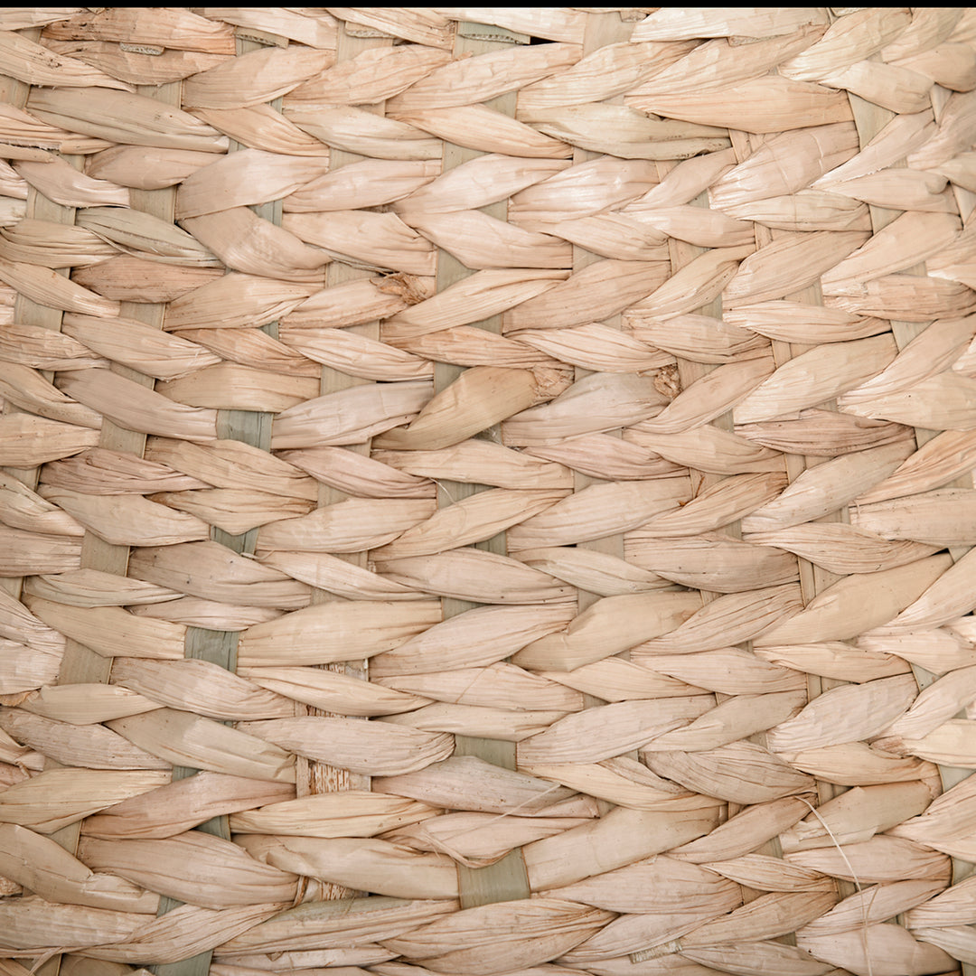 Kradsetræ til katte, kradsetræ til killinger med kattehulebold, sisal, blødt plys, højde 82,5 cm, gul