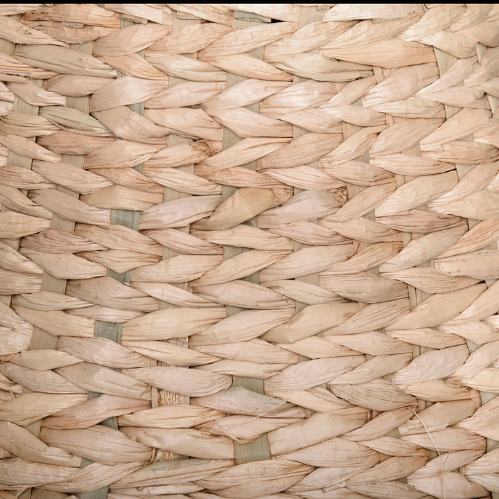 Kradsetræ til katte, kradsetræ til killinger med kattehulebold, sisal, blødt plys, højde 82,5 cm, gul