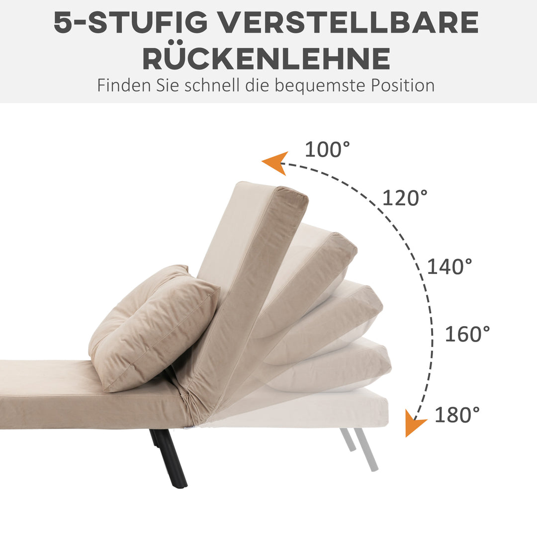 Skandinavisk lænestol, lænestol, læsestol. inkluderer knapsyet hynde, sort og natur.